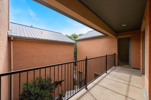 8462 Library Street, Frisco, TX 75034