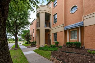 8462 Library Street, Frisco, TX 75034
