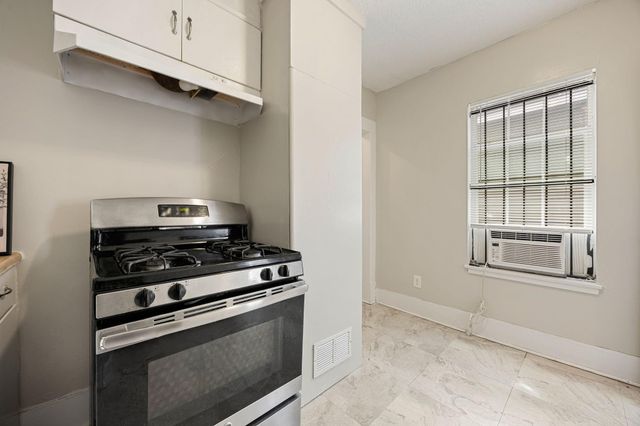 2603 Nettleton Street, Houston, TX 77004