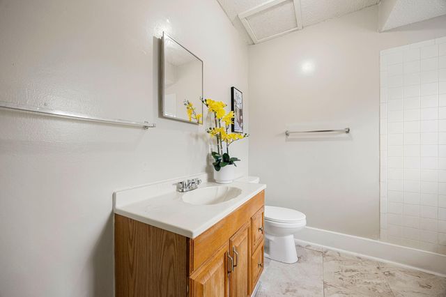 2603 Nettleton Street, Houston, TX 77004