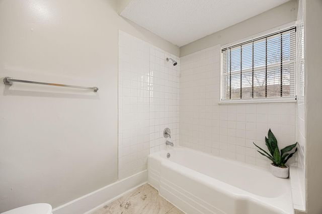 2603 Nettleton Street, Houston, TX 77004