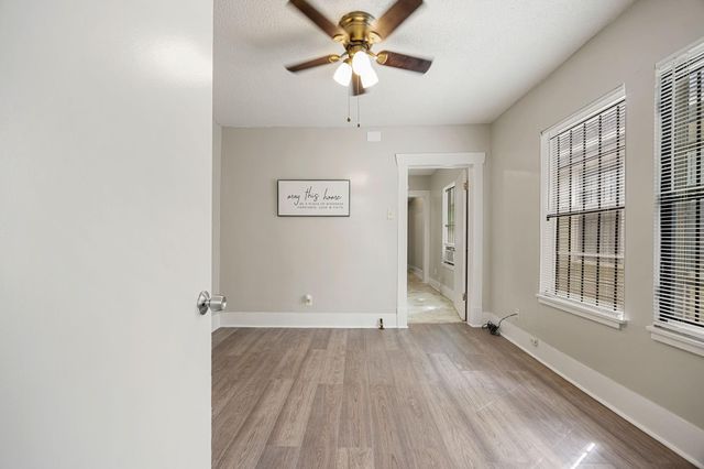 2603 Nettleton Street, Houston, TX 77004