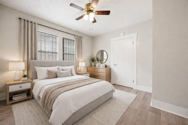 2603 Nettleton Street, Houston, TX 77004