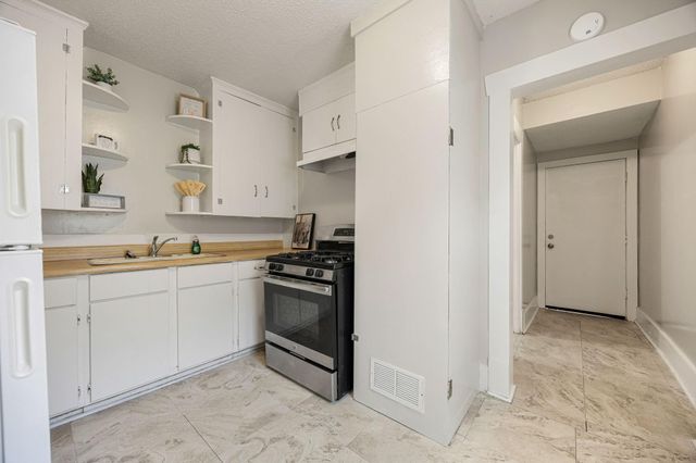 2603 Nettleton Street, Houston, TX 77004