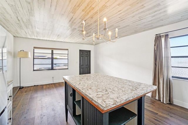 24862 US HIGHWAY 19 N 1701, Clearwater, FL 33763