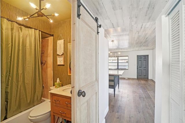 24862 US HIGHWAY 19 N 1701, Clearwater, FL 33763