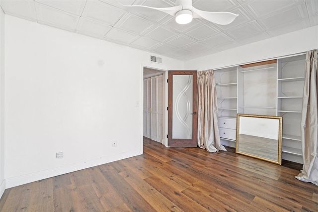 24862 US HIGHWAY 19 N 1701, Clearwater, FL 33763