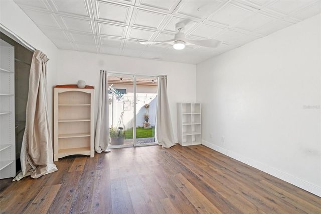 24862 US HIGHWAY 19 N 1701, Clearwater, FL 33763