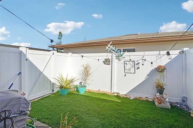 24862 US HIGHWAY 19 N 1701, Clearwater, FL 33763