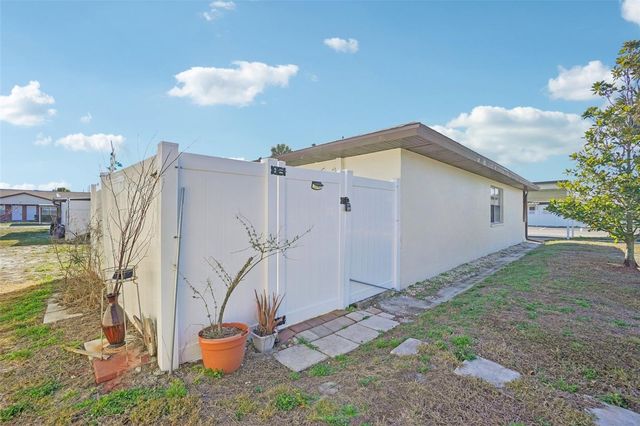 24862 US HIGHWAY 19 N 1701, Clearwater, FL 33763