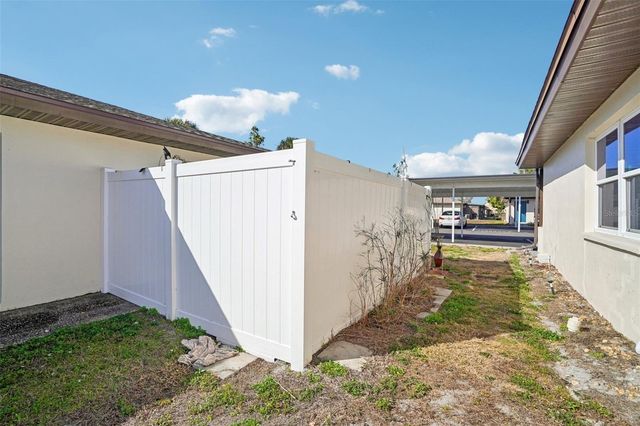 24862 US HIGHWAY 19 N 1701, Clearwater, FL 33763