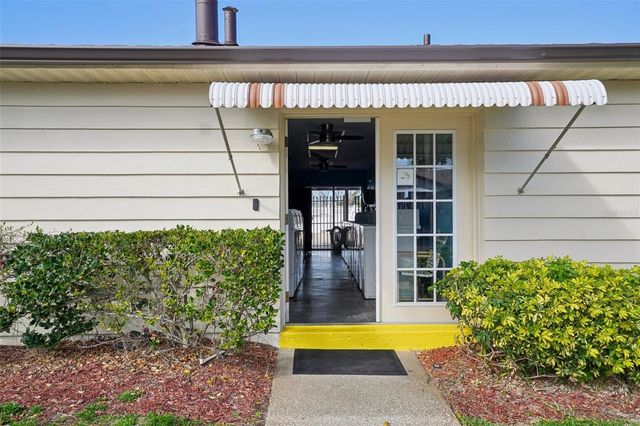 24862 US HIGHWAY 19 N 1701, Clearwater, FL 33763