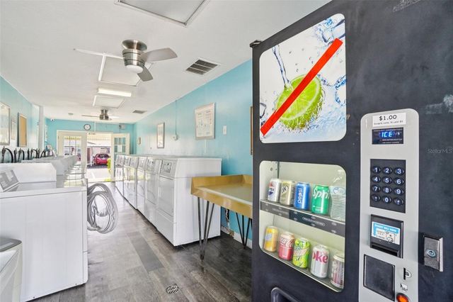 24862 US HIGHWAY 19 N 1701, Clearwater, FL 33763