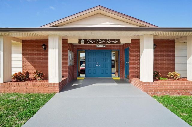 24862 US HIGHWAY 19 N 1701, Clearwater, FL 33763