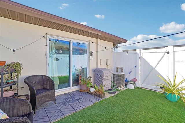 24862 US HIGHWAY 19 N 1701, Clearwater, FL 33763