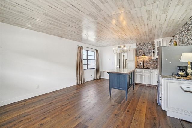 24862 US HIGHWAY 19 N 1701, Clearwater, FL 33763