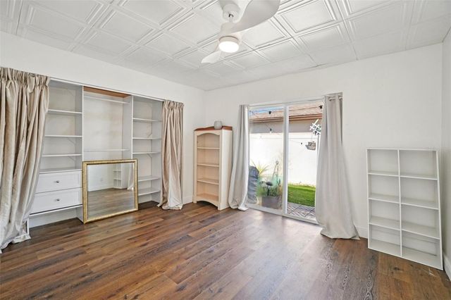 24862 US HIGHWAY 19 N 1701, Clearwater, FL 33763