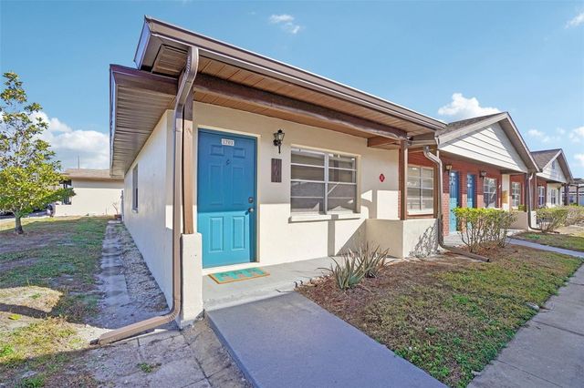 24862 US HIGHWAY 19 N 1701, Clearwater, FL 33763