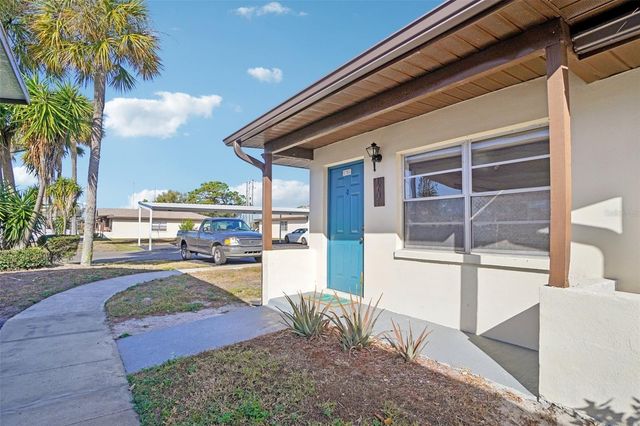 24862 US HIGHWAY 19 N 1701, Clearwater, FL 33763