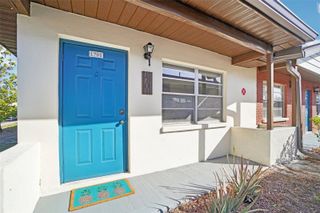 24862 US HIGHWAY 19 N 1701, Clearwater, FL 33763