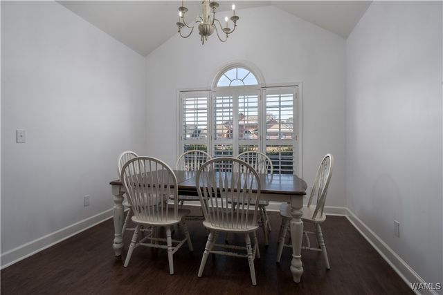 11105 Dexter Ave, Northport, AL 35475