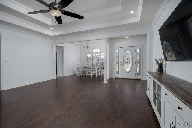 11105 Dexter Ave, Northport, AL 35475