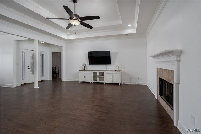 11105 Dexter Ave, Northport, AL 35475