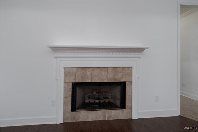 11105 Dexter Ave, Northport, AL 35475