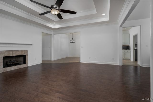 11105 Dexter Ave, Northport, AL 35475