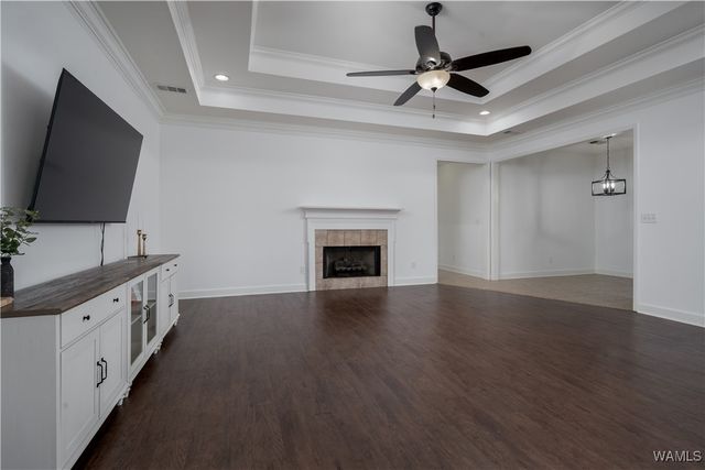 11105 Dexter Ave, Northport, AL 35475