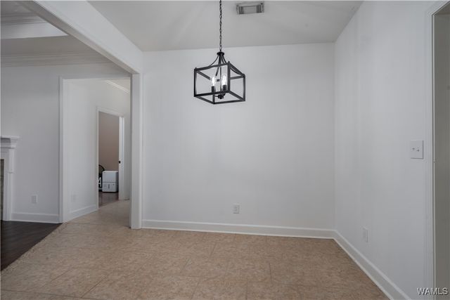 11105 Dexter Ave, Northport, AL 35475