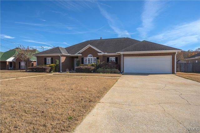 11105 Dexter Ave, Northport, AL 35475