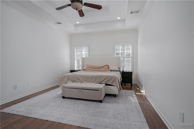 11105 Dexter Ave, Northport, AL 35475