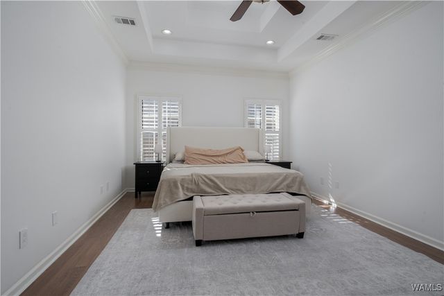 11105 Dexter Ave, Northport, AL 35475