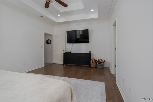 11105 Dexter Ave, Northport, AL 35475