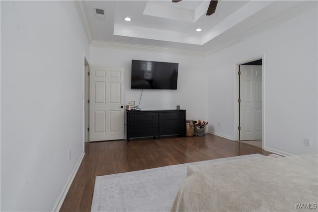 11105 Dexter Ave, Northport, AL 35475