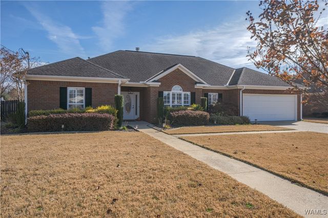 11105 Dexter Ave, Northport, AL 35475