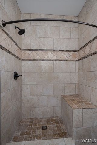 11105 Dexter Ave, Northport, AL 35475