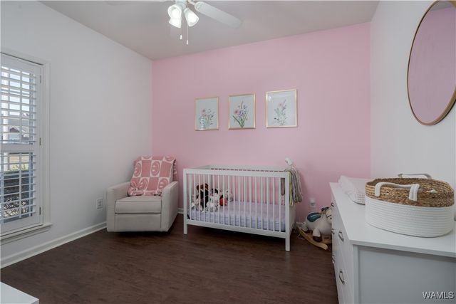 11105 Dexter Ave, Northport, AL 35475