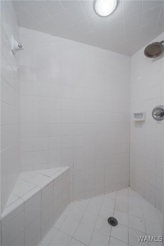 11105 Dexter Ave, Northport, AL 35475