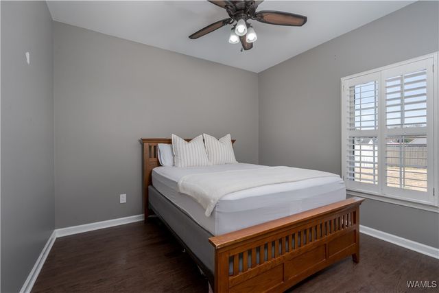 11105 Dexter Ave, Northport, AL 35475