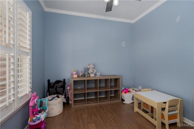 11105 Dexter Ave, Northport, AL 35475