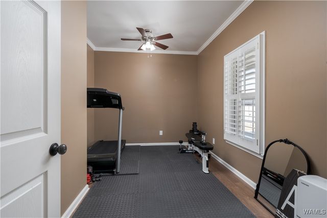 11105 Dexter Ave, Northport, AL 35475