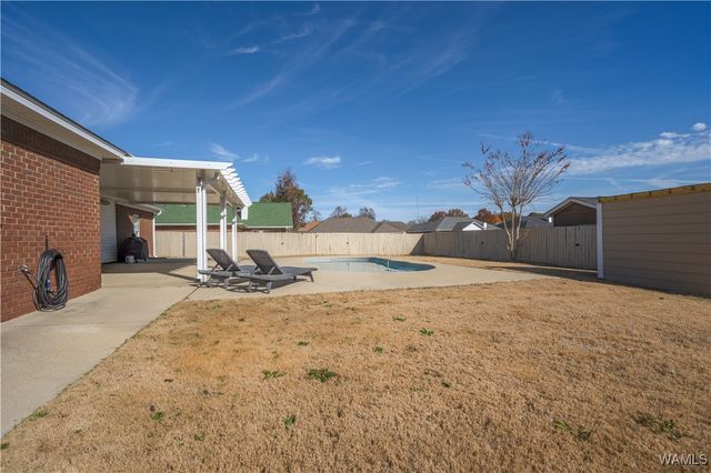 11105 Dexter Ave, Northport, AL 35475