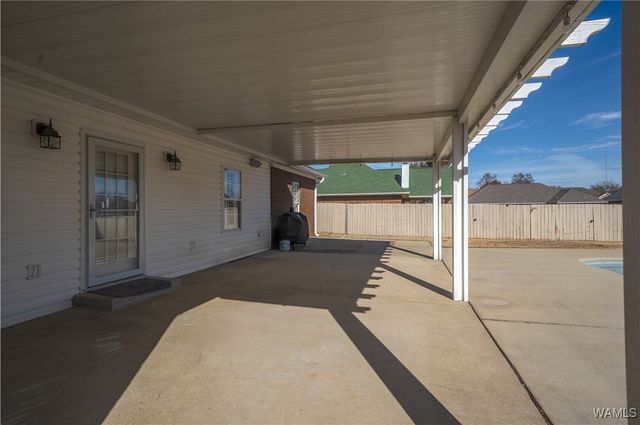 11105 Dexter Ave, Northport, AL 35475