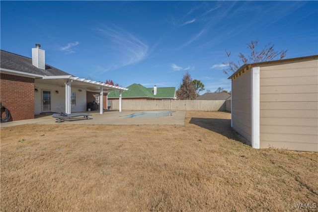 11105 Dexter Ave, Northport, AL 35475