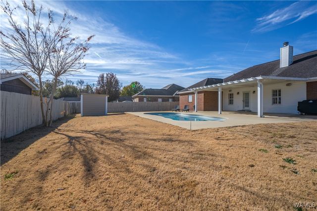 11105 Dexter Ave, Northport, AL 35475