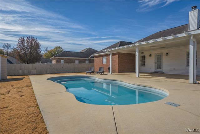 11105 Dexter Ave, Northport, AL 35475