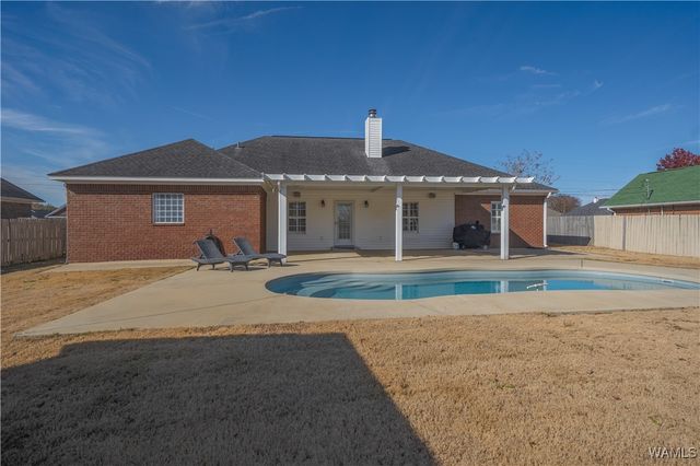 11105 Dexter Ave, Northport, AL 35475