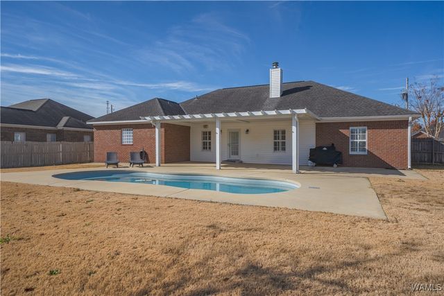 11105 Dexter Ave, Northport, AL 35475